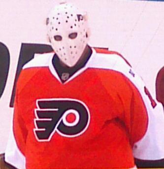 flyers for life