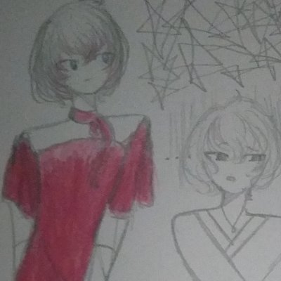 Kulzanova95698A's profile picture. Artis? Maybe 
🇰🇿