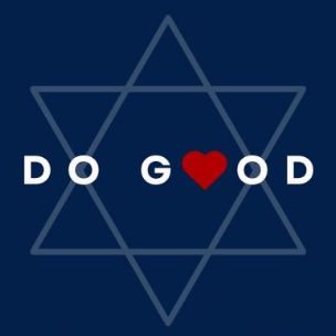A community to find meaningful and fulfilling ways to volunteer for @Israel 🫶🇮🇱💙 🩷 find opportunities on our Facebook community ✨