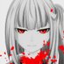 【祝10周年】「リィンカーネーションの花弁」公式 (@prcn_info) Twitter profile photo 【祝10周年】「リィンカーネーションの花弁」公式 (@prcn_info) Twitter profile photo