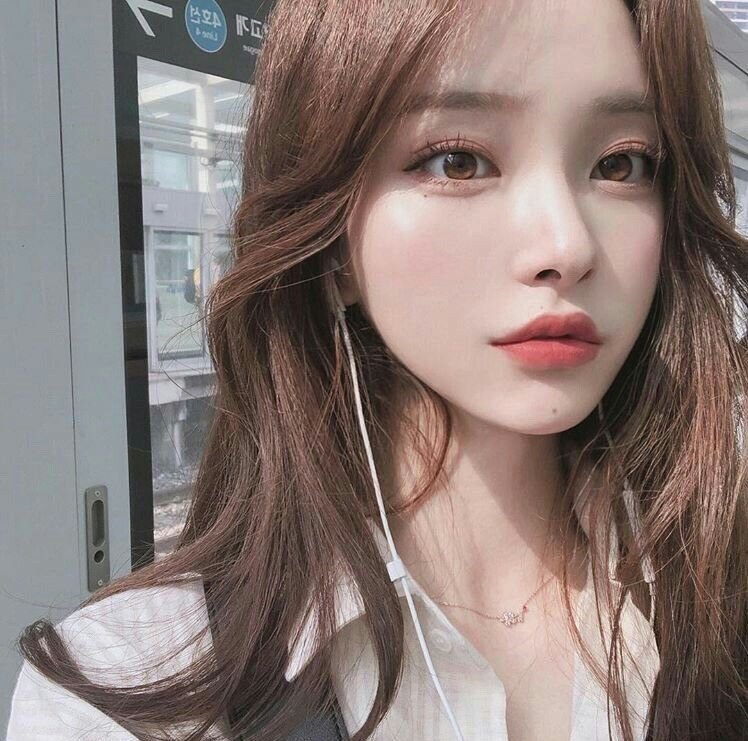 안녕하세요✨BTS沼💜韓国移住夢見てネットビジネス📱➡️初月8万達成💰➡️夢叶え韓国移住🇰🇷