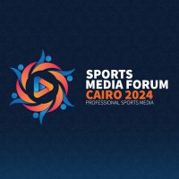 Sports Media Forum (@sportsmedif) 's Twitter Profile