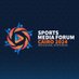 Sports Media Forum (@sportsmedif) Twitter profile photo Sports Media Forum (@sportsmedif) Twitter profile photo