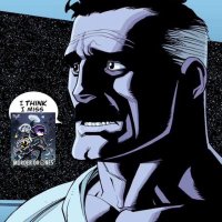 Docov (@docovush) 's Twitter Profile Photo Docov (@docovush) 's Twitter Profile Photo