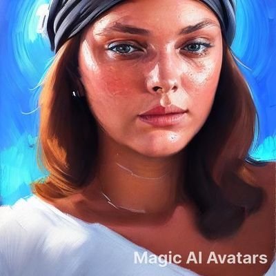 EthJchew73917's profile picture. Silence is golden 💎 $ICE Poker Owner 🧊💰 Fortune favors the bold 🗣