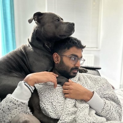 DhirenPatel_'s profile picture. if you can keep Bottas behind, P1