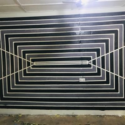 jonathan_a55019's profile picture. 