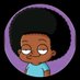 sillylilman (@cornbog21) Twitter profile photo sillylilman (@cornbog21) Twitter profile photo