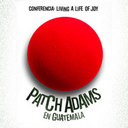 Carlos Becker - @CarlosBecker6 - Twitter