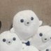 🐣 (@depth_of_life_) Twitter profile photo 🐣 (@depth_of_life_) Twitter profile photo