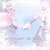 . (@gg_tsuz) Twitter profile photo