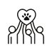 Rough Day Pets (@roughdaypets) Twitter profile photo Rough Day Pets (@roughdaypets) Twitter profile photo