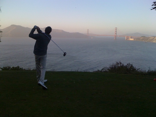 RotoHero's profile picture. Fantasy Sports Hero, here to save your fantasy season.  I also love beer.