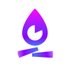 Ignition (FBTC) CN (@fbtc_officialcn) Twitter profile photo Ignition (FBTC) CN (@fbtc_officialcn) Twitter profile photo