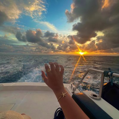 hb_albarghash's profile picture. 