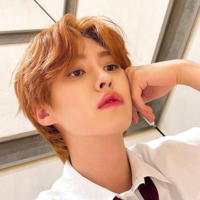 Seiri_k_1231's profile picture. 천염/  せいり（Seiri / 세이리）
ZENITH 🇹🇼，超愛轉推，不建議follow，全員都是我的漂亮寶貝，最喜歡2＆6