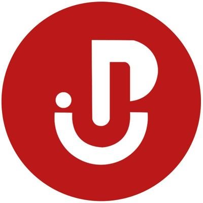 justpakistan_tv's profile picture. Just Pakistan supports citizen journalism, works for progressive media and provides valid information to its viewers.