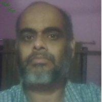 Abdullah Mohammed Shoeb. (@amshoeb7) 's Twitter Profile