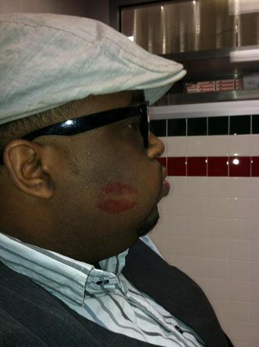 maestro1906's profile picture. Singer, director, vocal coach, APhiA, businessman, educator, and innovator. Loves spending time with fam and friends,reading and traveling