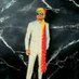 Anuj Pratap Singh (@anujpratap5047) Twitter profile photo Anuj Pratap Singh (@anujpratap5047) Twitter profile photo