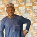 Yakubu Abdulsalam (@yakubuabdu72957) Twitter profile photo Yakubu Abdulsalam (@yakubuabdu72957) Twitter profile photo