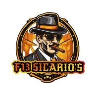 F13 SICARIO’S (@f13sicarios) 's Twitter Profile Photo F13 SICARIO’S (@f13sicarios) 's Twitter Profile Photo