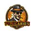 F13 SICARIO’S (@f13sicarios) Twitter profile photo F13 SICARIO’S (@f13sicarios) Twitter profile photo