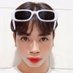 Taylor20 (@taylor20x) Twitter profile photo Taylor20 (@taylor20x) Twitter profile photo