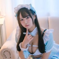Michiyo Yasujima (@michiyoyas96761) 's Twitter Profile