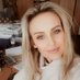 Tatranka (@_tatranka_) Twitter profile photo Tatranka (@_tatranka_) Twitter profile photo