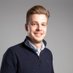 Koen Leemans (@koenleemans) Twitter profile photo Koen Leemans (@koenleemans) Twitter profile photo
