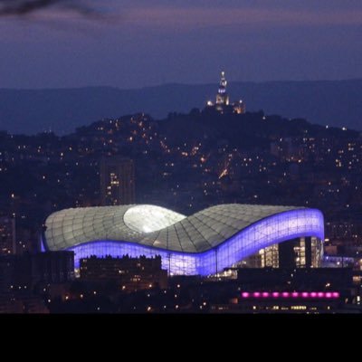 fabioom3's profile picture. Allez l OM le meilleure club de France . #teamOM #ajamaislespremiers