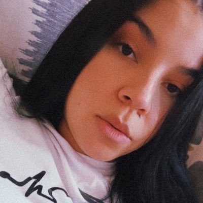 Fancygen03's profile picture. 