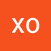 xo xo (@xoxo1482146) Twitter profile photo xo xo (@xoxo1482146) Twitter profile photo