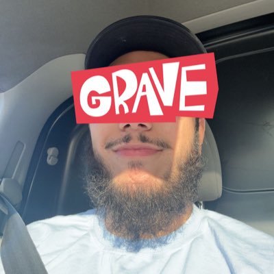 zaksnow72's profile picture. 🇲🇦🇲🇦