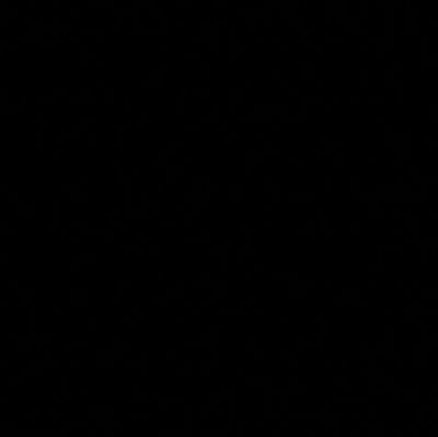 dynamik_ys's profile picture. 