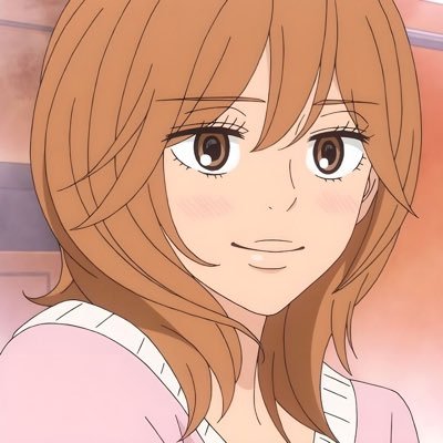 whyyamadasohot's profile picture. ยามาดะแง่มๆๆๆ