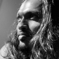 RilwanLatheef (@rilwanlatheef_) 's Twitter Profile
