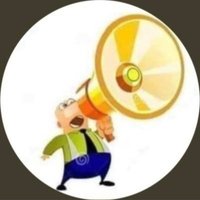 Mزی (@mohammad1017658) 's Twitter Profile