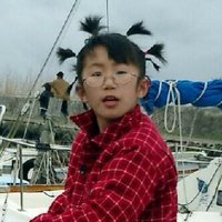 RAOの中の人(裏垢)😈👑 (@rao_ooo) 's Twitter Profile