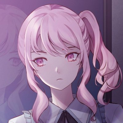 0xmizukisan's profile picture. 