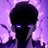 Rabiul90766754 avatar