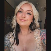 Elizabeth Bishop (@kill_lizt) 's Twitter Profile