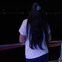 बेरोजगार जिंदगी...! (@imberojagarr) 's Twitter Profile