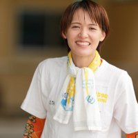 渡邉優美 Yumi Watanabe (@yumi4590) 's Twitter Profile Photo 渡邉優美 Yumi Watanabe (@yumi4590) 's Twitter Profile Photo