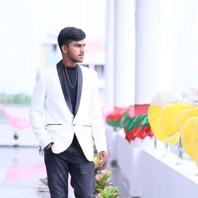 lazy_boy9999's profile picture. Professional