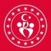 GSB Karaman Kazımkarabekir Gençlik Merkezi (@gsb_karabekirgm) Twitter profile photo GSB Karaman Kazımkarabekir Gençlik Merkezi (@gsb_karabekirgm) Twitter profile photo