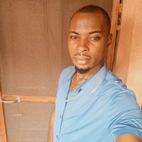 KAIMA-KLEIN (@ugwuchika21577) 's Twitter Profile