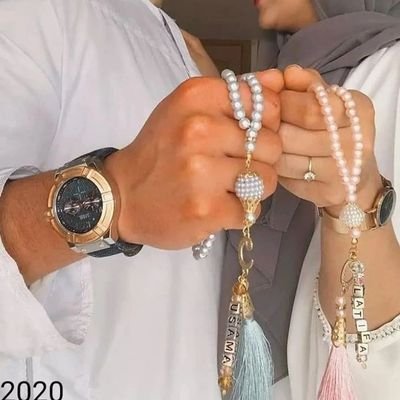 IslamTanis93965's profile picture. 