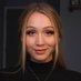 Laura Dawson (@lauradawso68983) Twitter profile photo Laura Dawson (@lauradawso68983) Twitter profile photo